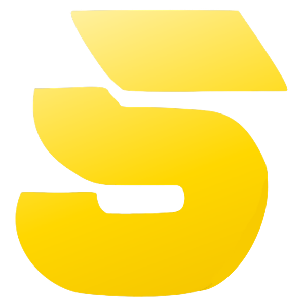 Smart Agent Alliance logo