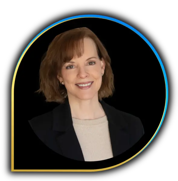 eXp Realty Sponsor Group Team Leader Karrie Hill profile picture