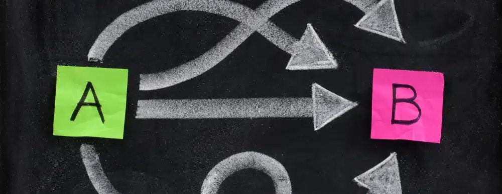 Unlock ChatGPT for Realtors: 11 Key Uses in 2025 6 Alternatives to ChatGPT