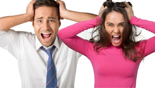 eXp Realty for New Agents: A Smart Move in 2026? 5 Frusturateed