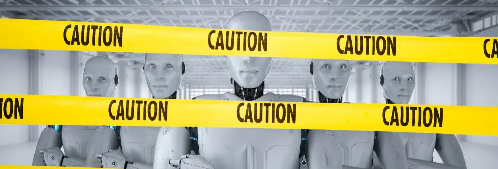 Unlock ChatGPT for Realtors: 11 Key Uses in 2025 7 How Not to use ChatGPT for realtors