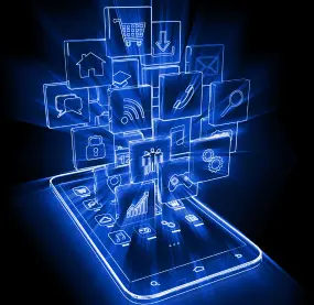 Unlock ChatGPT for Realtors: 11 Key Uses in 2025 3 Marketing Your Listings