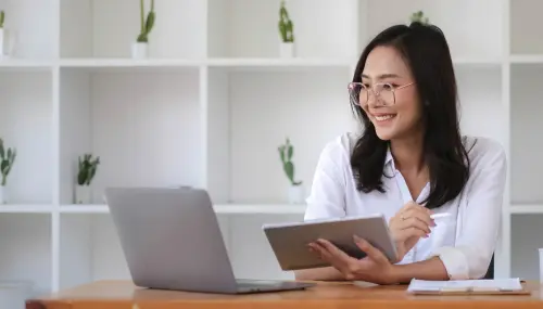 eXp Realty for New Agents: A Smart Move in 2026? 6 Modern MArketing