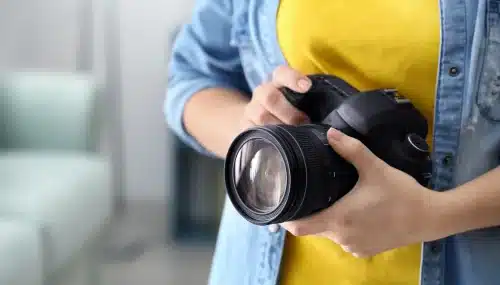 Small Blog Images 1