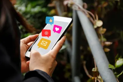 Unlock ChatGPT for Realtors: 11 Key Uses in 2025 4 Social Media Scripts