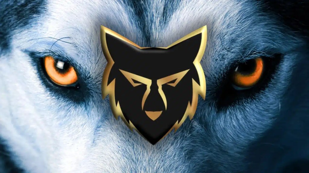 eXp Co-Sponsorship: Double the Sponsors, Double the Support 7 The Wolf Pack