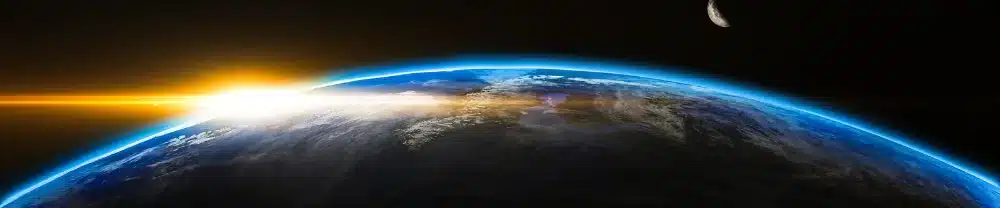 a global network is why brokerages are moving to exp