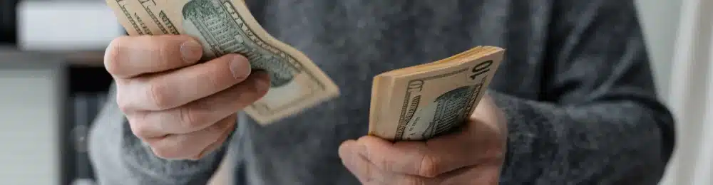 cheaper costs is why brokerages are moving to exp