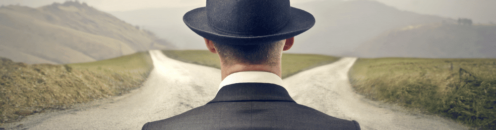 eXp Realty Healthcare: Save Up to 80% on Premium Care! 4 a man in a suit and hat. What Plans Do eXp Agents Typically Choose