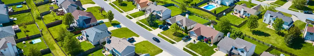 Real Estate Agent Expenses, Brokerage Fees