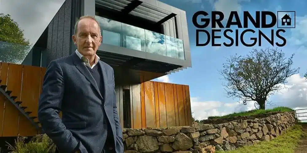 Grand Designs