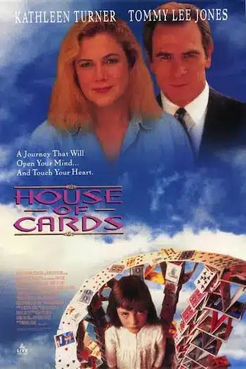 Top 10 Must-See Real Estate Movies of All Time 1 real estate movies, House of Cards