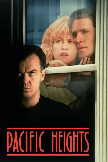 Top 10 Must-See Real Estate Movies of All Time 8 Pacific Heights