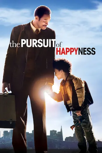 Top 10 Must-See Real Estate Movies of All Time 4 The Pursuit of Happyness