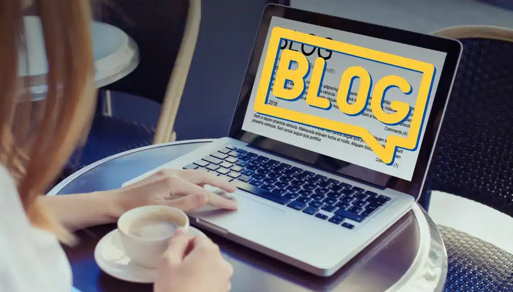 Agents, Repurpose Content for BIG Results 4 22 Awesome Real Estate Blog Ideas Get More clients
