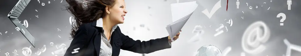 How Hard is the Real Estate Exam? What You MUST Know 2 How Hard is the Real Estate Exam, Key Challenges in the Real Estate Exam