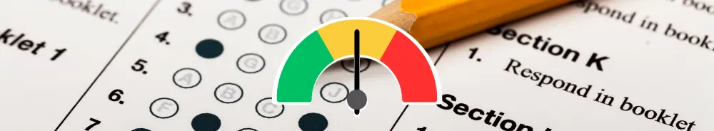 How Hard is the Real Estate Exam? What You MUST Know 1 How Hard is the Real Estate Exam, Understanding Real Estate Exam Difficulty