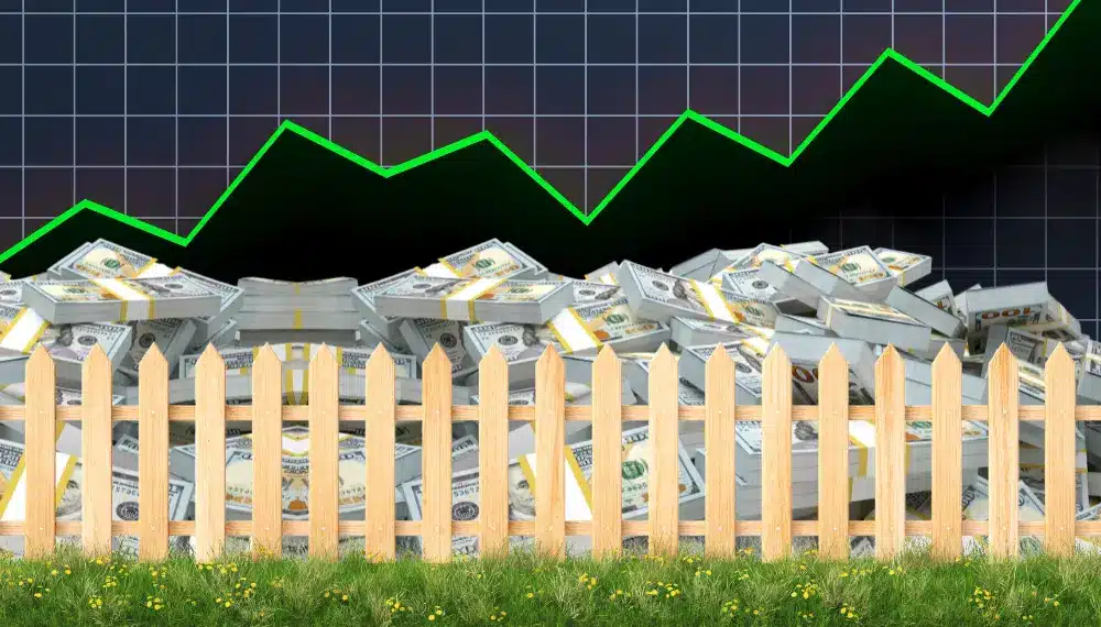 4 How to Leave a Real Estate Brokerage