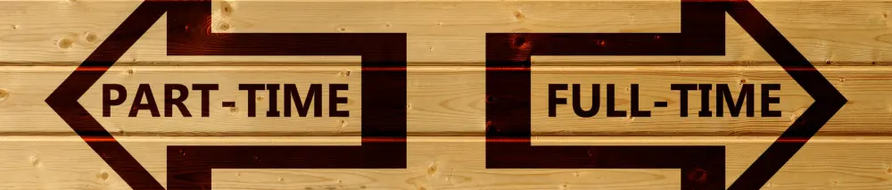 Real Estate Agent Side Hustles ,Can You Work as a Part-Time Agent