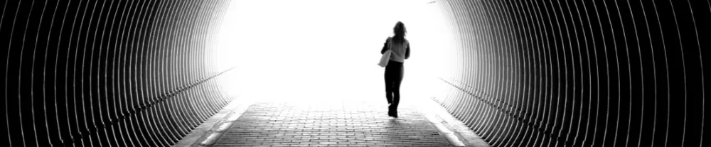 Real Estate Agent Side Hustles, How to Start a Real Estate Side Hustle