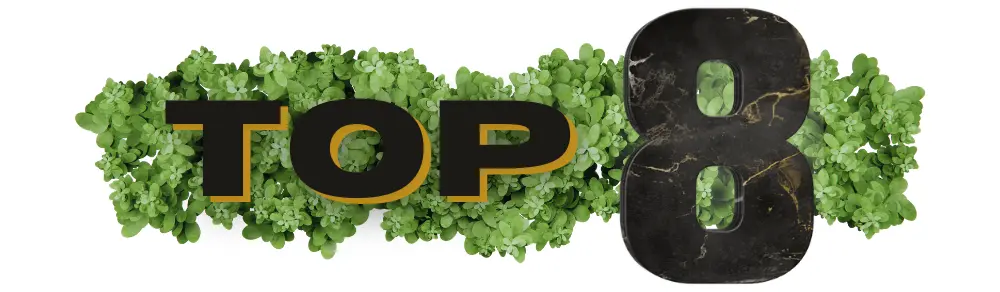 Real Estate Agent Side Hustles, Top Real Estate Side Hustles