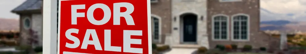 The MOST Effective Real Estate Postcards for Agents 4 Real Estate Postcards, Real Estate Postcard Types for Sellers