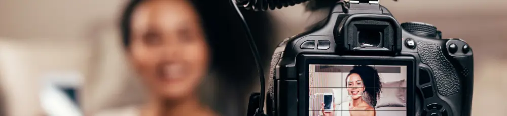 Social Media Leads For Agents, Create Engaging Video Content That Resonates