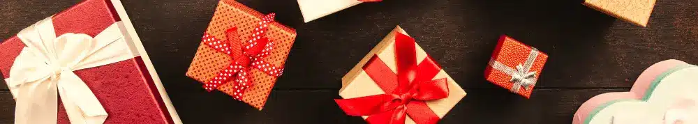 15+ Great Ideas for Gifts to Wow Your Clients! 1 15+ Client Gifts for Realtors, Understanding Gifts For Realtors