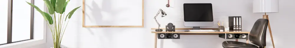 15+ Great Ideas for Gifts to Wow Your Clients! 4 15+ Client Gifts for Realtors, Unique Office Supplies
