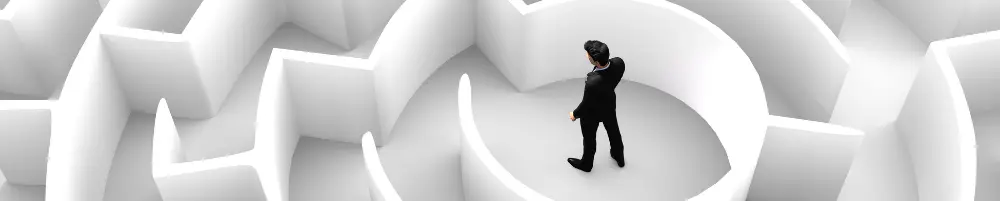 Best Real Estate Companies to Work For By Commission Splits in 2025 3 Best Real Estate Companies to Work For, Research Challenges