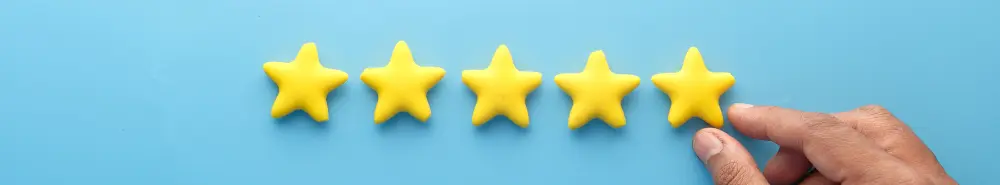 Best Real Estate Companies to Work For By Commission Splits in 2025 4 Best Real Estate Companies to Work For