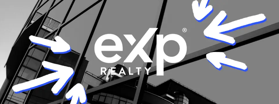 Brokerages Joining eXp Brokerages Joining eXp