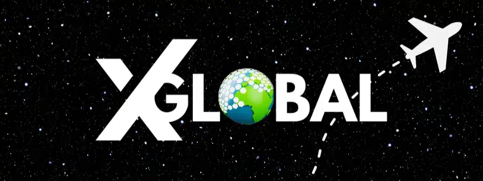 Grow Globally Grow Globally