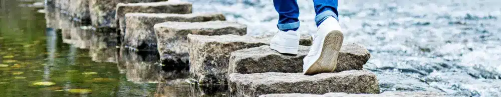eXp ICON Status: How Top Agents Earn It (and Get $16K Back) 2 Qualification Steps to Achieve eXp ICON Agent Status