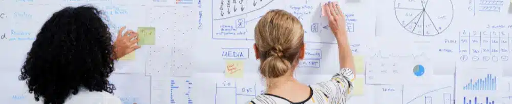 Starting in Real Estate - What New Agents Must Know 4 Starting in Real Estate, Crafting an Effective Marketing Strategy