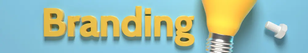 Starting in Real Estate - What New Agents Must Know 3 Starting in Real Estate, Developing a Strong Brand Identity