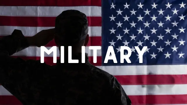 eXp Realty Military Rewards eXp Realty Military Rewards