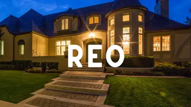 eXp Realty REO eXp Realty REO