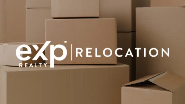 eXp Realty Relocation eXp Realty Relocation