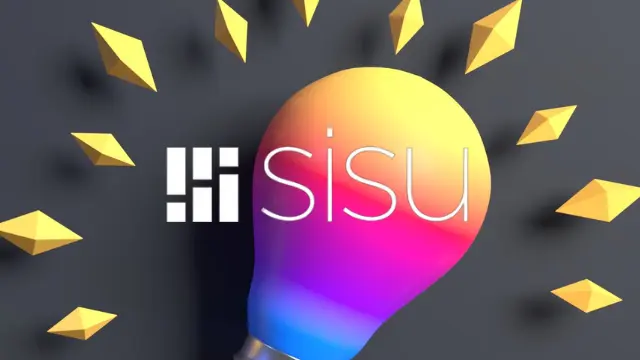 eXp Realty SISU eXp Realty SISU