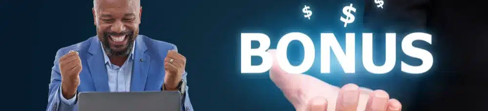 The Best Social Media Marketing Course for Realtors—FREE with Smart Agent Alliance! 13 And There’s Even More—BONUS Marketing & Automation Library