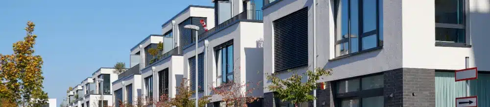 Stop Overpaying: Why eXp’s Real Estate Brokerage Fees Make Sense 2 How the $85 Real Estate Brokerage Fee Compares to Traditional Brokerages