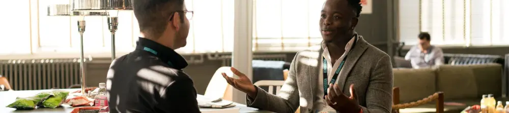 What Is the eXp Mentor Program? Real Estate Mentoring on Steroids! 2 Key Features of the eXp Mentor Program