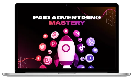 The Best Social Media Marketing Course for Realtors—FREE with Smart Agent Alliance! 8 Paid Advertising Mastery