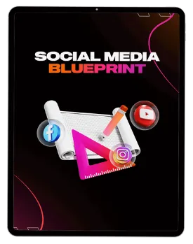 The Best Social Media Marketing Course for Realtors—FREE with Smart Agent Alliance! 3 Social Media Blueprint