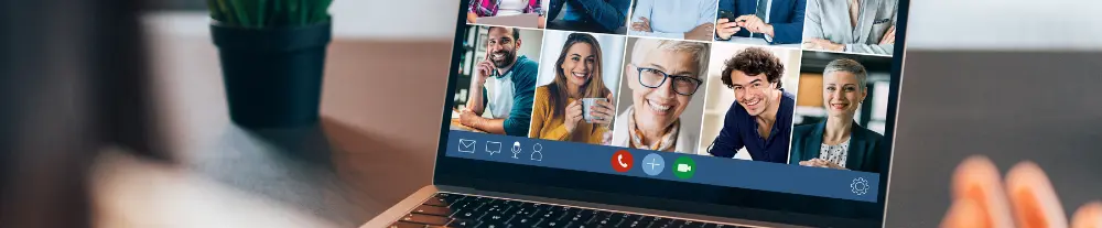 Elite Real Estate Agent Coaching – Free Mastermind Calls 1 real estate agent coaching, Our Weekly Mastermind Schedule 4 Calls to Elevate Your Business