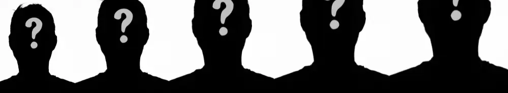 Elite Real Estate Agent Coaching – Free Mastermind Calls 4 real estate agent coaching, Who Should Join These Calls