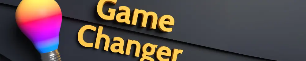 Elite Real Estate Agent Coaching – Free Mastermind Calls 3 real estate agent coaching, Why Our Mastermind Calls Are Game-Changing for eXp Agents