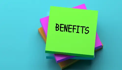 Benefits of Using eXp's Making It Rain Program