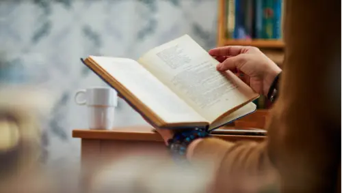 Best real estate agent books, Essential Books for Real Estate Agents